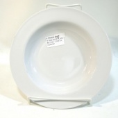 Restaurant Dishes Wholesale Serving Bowls 9500S-9