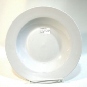 Restaurant Dishes Wholesale Serving Bowls 9500S