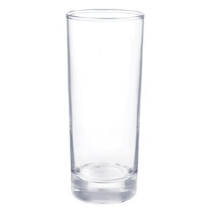 0022AL_11oz_HiBall_wholesale_Glass