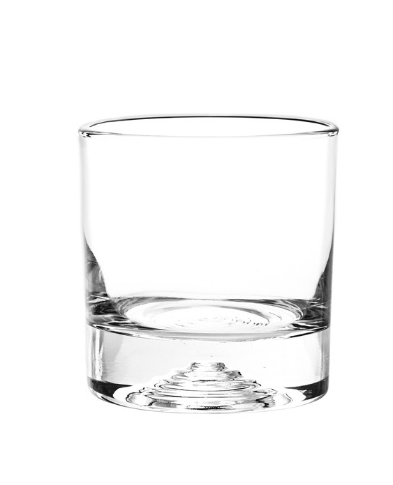 Wholesale Restaurant Glasses & Glassware Wholesale Dishware