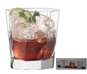 0095CL6_Old_Fashioned_)Rock_Glass_Wholesale_8.5oz