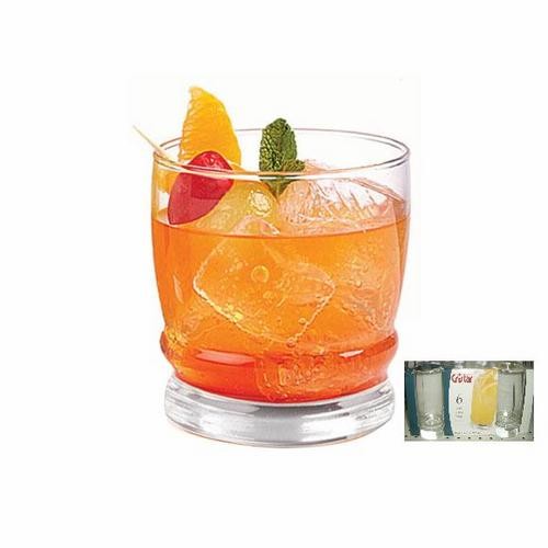 Wholesale Restaurant Glasses & Glassware Wholesale Dishware