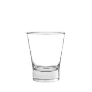 0380AL48_Old_Fashioned_Glass_Whiskey_Glass_12oz_Restaurant_Wholesale