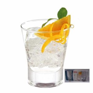 0380CL6_Old_Fashioned_Glass_Whiskey_Glass_12oz_wholesale
