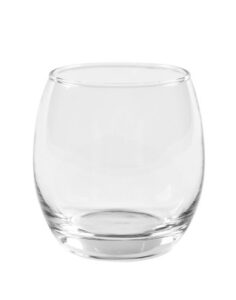 0453AL48 Wine glass 11.5 oz