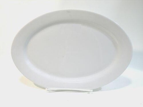 9500 porcelain wholesale oval platters