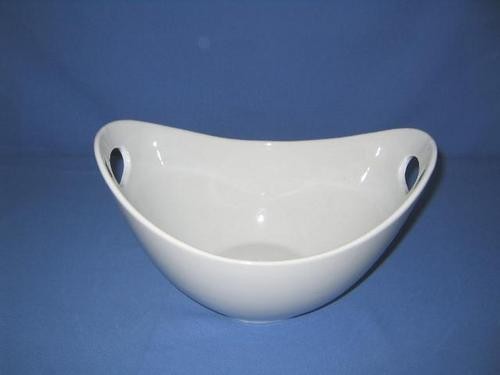large-saddle-bowls-with-handles