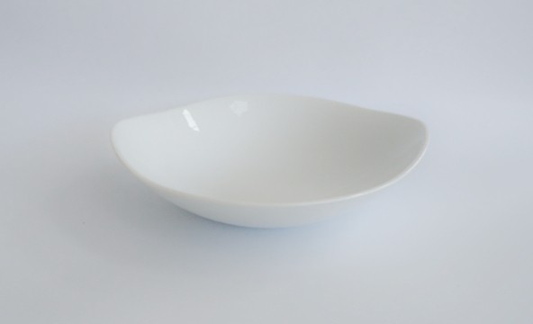 Saddle-Back-Bowl-No-Handles-Low-Height