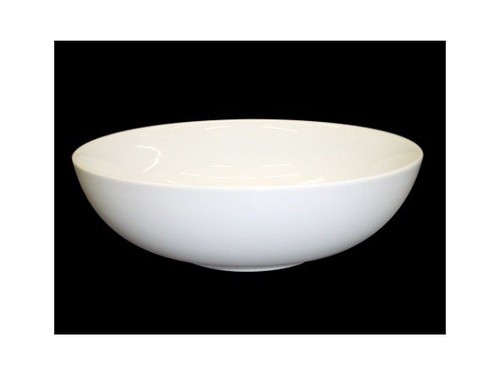 9553-7 our porcelain 7 inch wholesale bowl