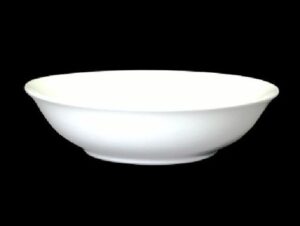 9555-9.5 9.5 inch large wholesale serving bowl