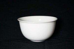 9588-5.5 our 5.5 inch bowl 20 oz restaurant dishes