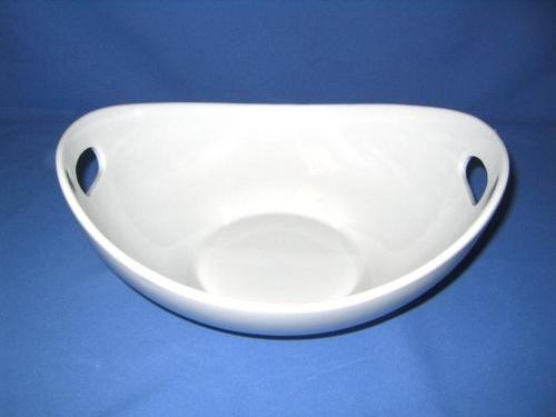 Larger-Saddle-Bowls-With-Handles
